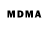 Меф 4 MMC cnlocal13