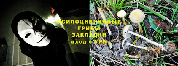 таблы Абинск