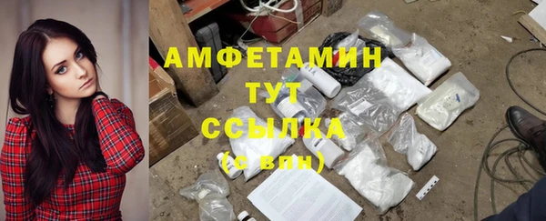 прущий лед Абаза